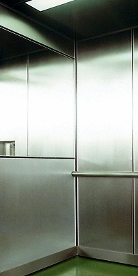 inox