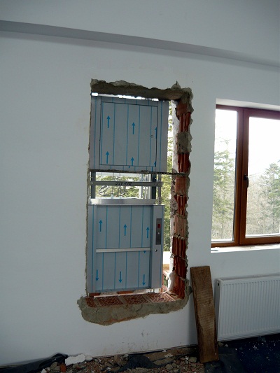 lift_montcharge