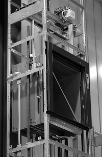 ascensor