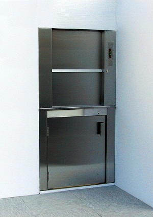 montcharge_combi